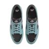 Nike Force 58 Premium SB Denim Turquoise Pink Foam Men Sneakers Teal Dark-Smoke-Grey Red-Sepia DV5476-400