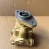 Dongfeng EQ1118GA Power Steering Pump