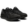 Asics Gel Cumulus 22 'Black Carrier Grey' 1011A862-002