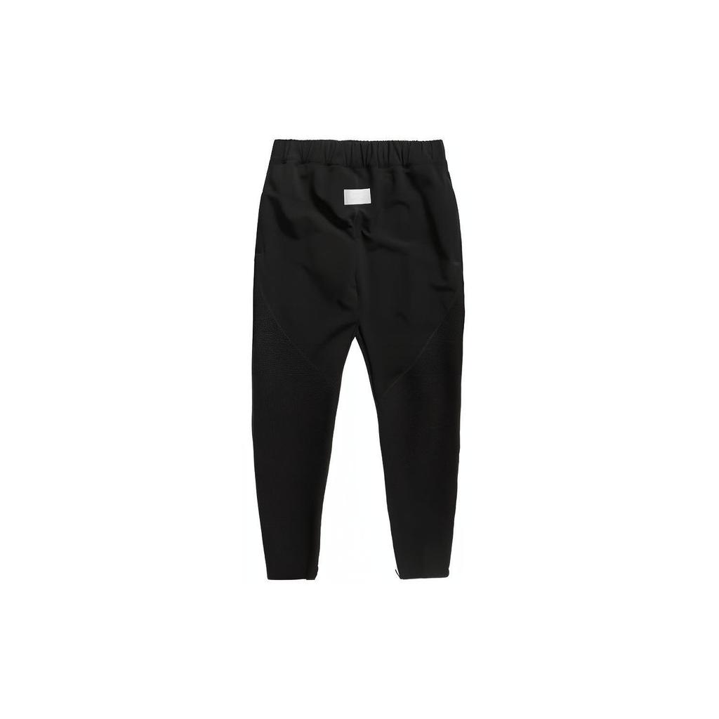 Nike X Fear Of God Брюки для бега AR0640-010