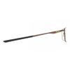 Oakley Мужские Очки Ox3217 Socket 5.0 321720