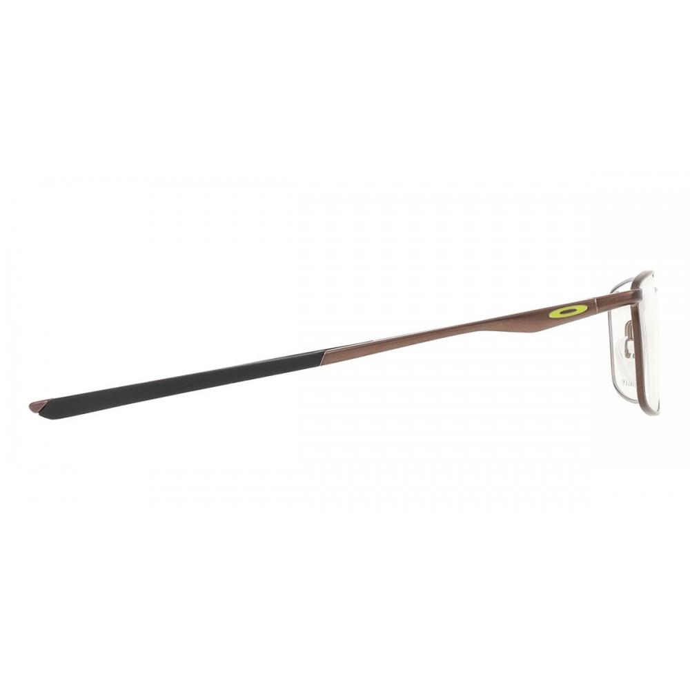 Oakley Мужские Очки Ox3217 Socket 5.0 321720