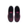Nike Flex Experience RN 7 Racer Pink женские кроссовки черные Racer-Pink-Wild-Cherry 908996-006