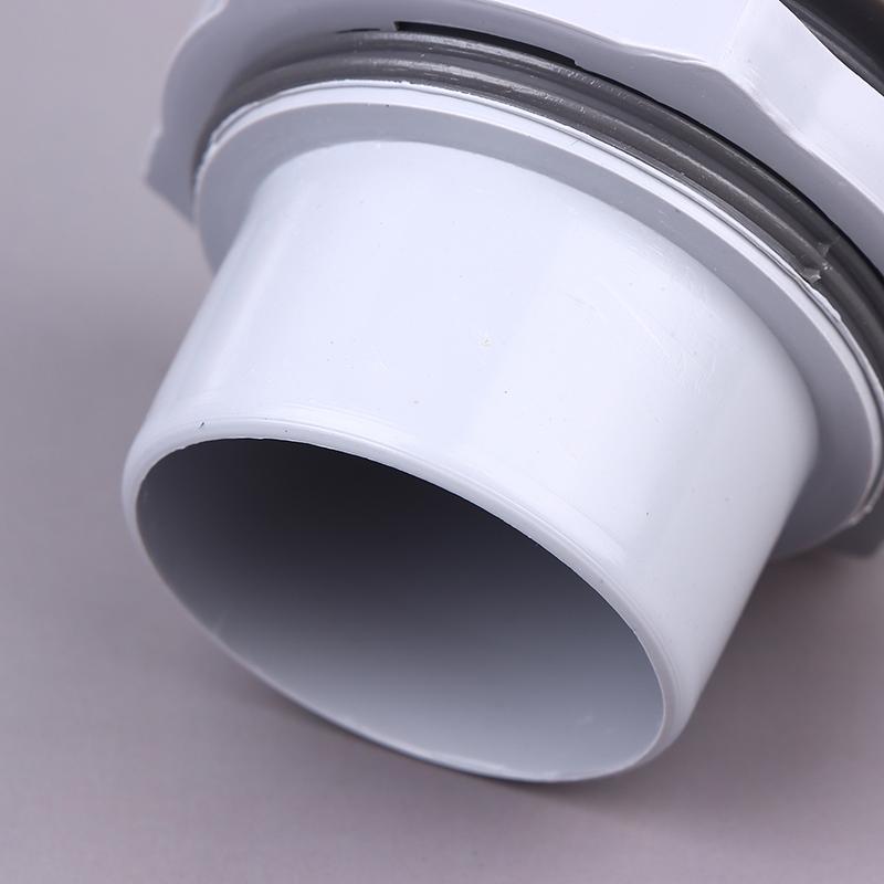 Dashboard Air Conditioning Outlet Deflector Diesel Heater Duct Ducting Air Vent Outlet For Rvs Buses Yachts Round Ac Deflector