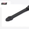 AXISFLYING Manta 7-inch FPV Drone Arm (CN Version)