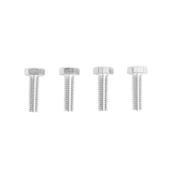 Супер громкий двойной электрический комплект звуковых сигналов с компрессором, водонепроницаемый, нержавеющий, простая установка, комплект воздушных звуковых сигналов для автомобиля, внедорожника