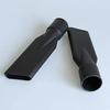 Industrial Vacuum Cleaner Round Brush And Flat Nozzle Sets Inner 44mm