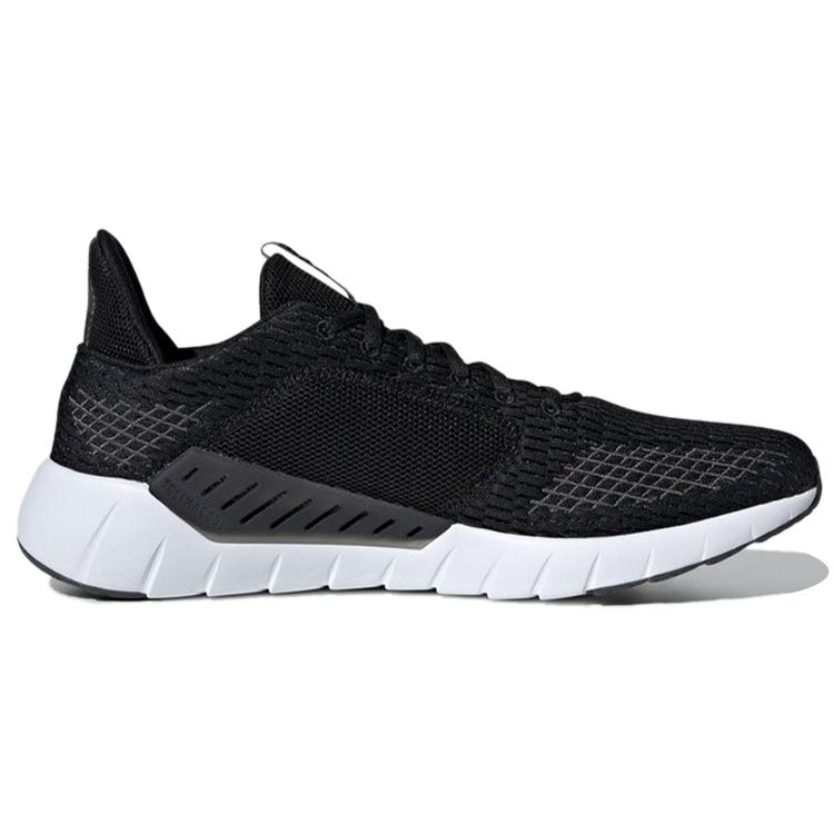 adidas Asweego Cc 'Черный' F36324