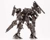 Kotobukiya Armored Core Rayleonard 03-AALIYAH Supris OP Ver. Высота ок.. Пластиковая модель 180 мм в масштабе 1/72