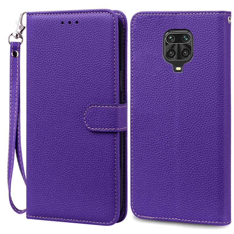 Для чехла Redmi Note 9 Pro Note 9S Силиконовый мягкий чехол-кошелек Для Xiaomi Redmi Note 9S Fundas для чехла Redmi Note 9 Pro Обложка-ракушка