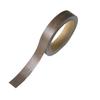PVC Refurbished Self-adhesive Edge Band Thickened Border Sealing Strips Wood Grain Edging Tape