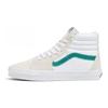 Vans SK8 Hi Classic Sport-Кадмиево-зеленый Vans VN0A32QG9YE