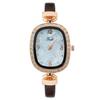 Women Fashion Leather Watch