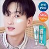 [SUPER JUNIOR EUNHYUK PICK!] Madecassoside Moisture Sun Serum SPF 50+ PA ++++ Trace Repair 50g