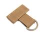 Tactical Outdoor Nylon Bottle Hanging Buckle - Multifunctional Clip for Water Bottles