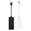 USB-адаптер автомобильного навигатора Smart Link, беспроводной плеер, небольшой адаптер
