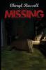 Книга Missing
