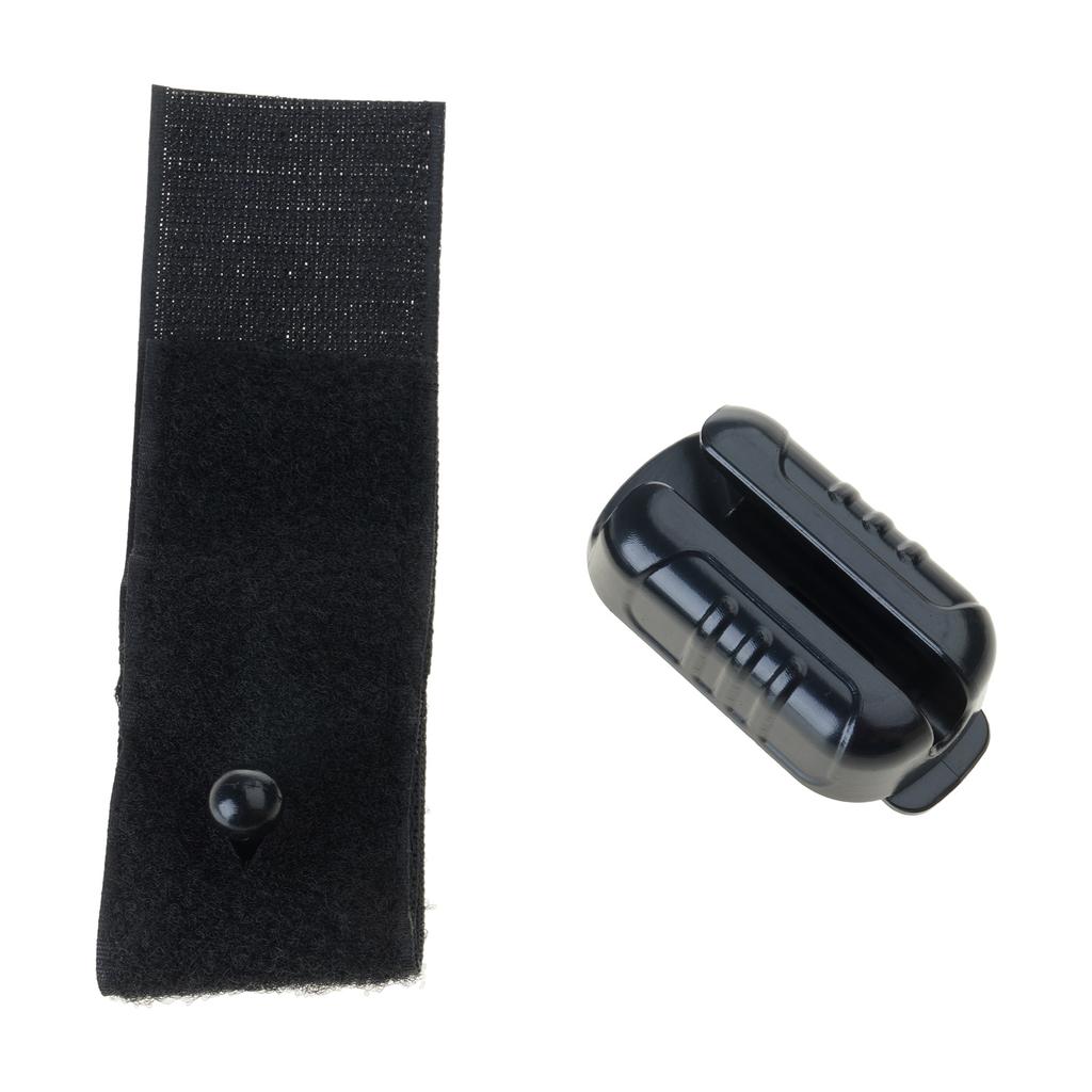 Сумка поясная для инструментов электрика, кобура, многофункциональная, для электродрели, портативная, с пряжкой, для хранения молотка, головок винтов, на пояс