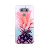 Для LG G6 G5 Чехол Силиконовый Мягкий ТПУ Fundas Оболочка Телефона Для LGG6 LG G5 G6 Чехол Бампер Для LG G 6 G6 G5 Чехол для Телефона Бампер