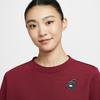 Nike Sportswear Sweatshirt Women's
