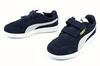 Puma Icra Trainer SD V Inf [358883 28] y.26