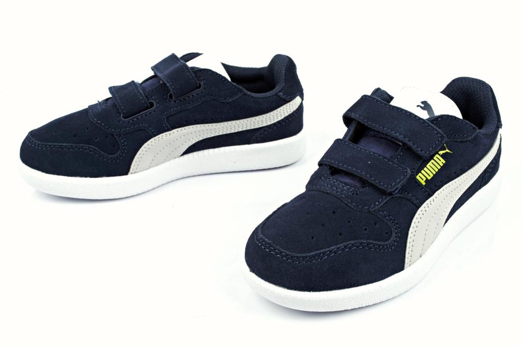 Puma Icra Trainer SD V Inf [358883 28] y.26