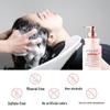 Pum Pai Amino Acid Mineral Clay Scalp Care Shampoo