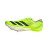 Кроссовки для бега Adizero Ambition Унисекс IH5798 Размер