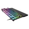Turtle Beach Gaming Keyboard Vulcan II TKL Pro JP Japanese Layout Wired BlackBlack Rapid Trigger Hall Effect Analog Tenkeyless RGB Windows 10 or Later