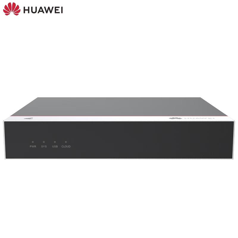 Huawei Kunling AC650-256AP Wireless Access Controller (CN version)