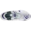 FuryLite Wmns Reebok Графический 'Opal' Женские AQ9835