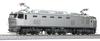 KATO HO Gauge EF510 500 JR Freight Color Silver Railway Model Electric Locomotive 1-318