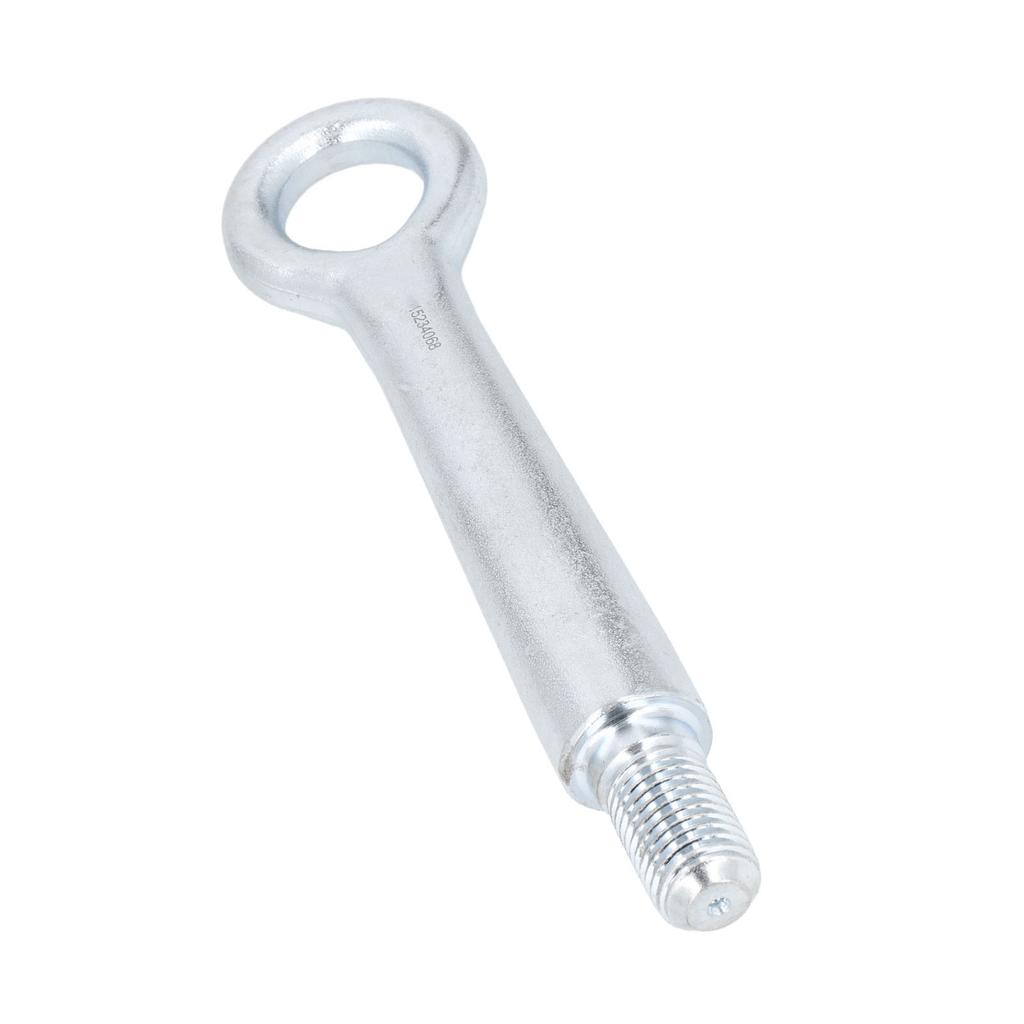 15234068 Tow Hook for C7 Front Tow Hook 15234068 Forged Steel Trailer Hitch Emergency Towing Hooks Construction for C7 C8