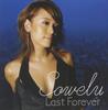 CD SOWELU - Last Forever DFCL1171 Japan Japanese Pop/Rock Used