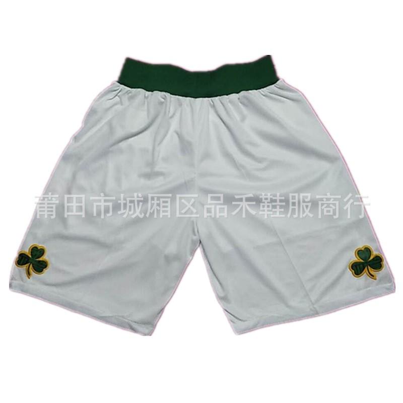 Boston Celtics 11 Kyrie Irving Basketball Jersey Cotton Stitched Team Uniform Men Women Adult