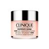 Clinique Moisturizing Cream, 125ml Special Price
