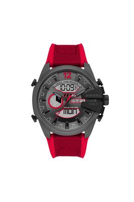 DIESEL Часы ТАЙМФРАМЫ DZ455100QQQ (Дизель) Мужской