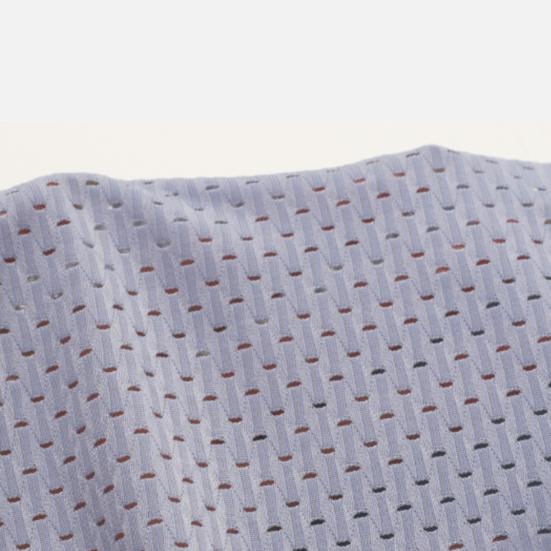 Men Trunks Built-in Fake Butt Hip Lifter Enhancer Shorts Briefs Padded U Convex