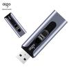 Aigo U335 Металлический USB 3.2 Флеш-накопитель Business
