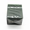 GROZ-BECKERT 134 DP * 5 135*5 Компьютерная плоская швейная игла Промышленная для деталей швейных машин для одежды