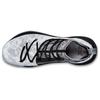 Under Armour Кроссовки Curry 5 Chef Curry 3020657-108