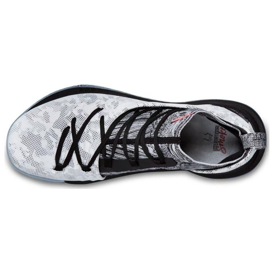 Under Armour Кроссовки Curry 5 Chef Curry 3020657-108