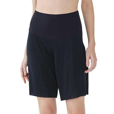 Брюки клеш MA4265 ADVANCE Новые Сумикуро L Женские