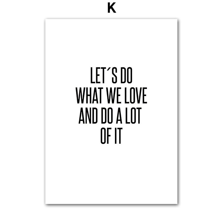 Настенная картина на холсте, линия, девушка с цветочным узором, минималистичные постеры на скандинавскую тему и принты, настенные панно для гостиной, домашний декор