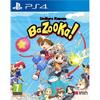 Jeu Vidéo - Umihara Kawase - Bazooka - Action - PS4 - 1 Joueur - Blu-Ray