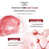 L'Oreal Revitalift Skincare Gift Set