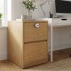 Multicolor Password Coded Lock Zinc Zinc Zinc Alloy Metal Security Locks File Drawer Locks  Cabinets