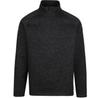Флисовая куртка Trespass Corsham Fleece
