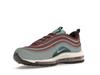 Nike Air Max 97 Low Синий - DV7422-200