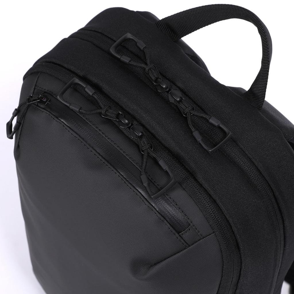 Фрилансер2 2-слойный рюкзак M